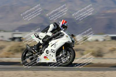 media/Nov-29-2025-TrackXperience (Sat) [[2953a387f4]]/1-Level 3/Session 3 (Turns 16 and 17 Exit)/